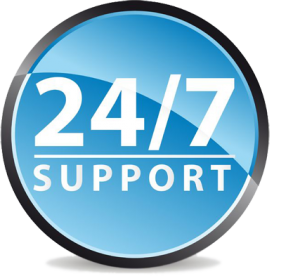 HP Desktop Support