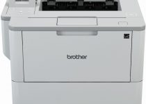 Brother printer customer support