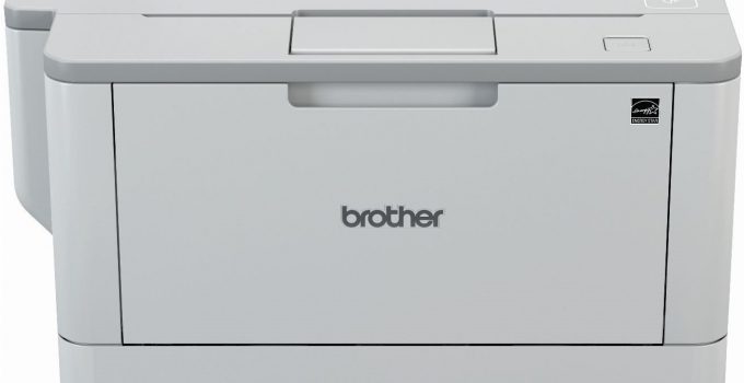 Brother printer customer support