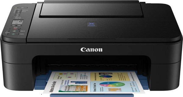canon printer technical support