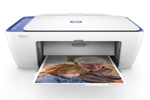 HP Printer tech Support