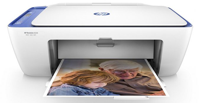 HP Printer tech Support