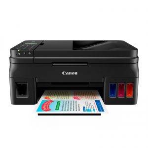 Canon Printer Customer Support