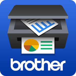 Brother Printer  Support