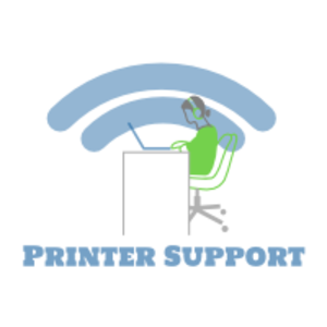 HP Printer Customer Support 