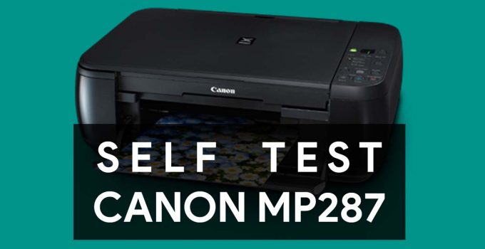 canon printer customer support