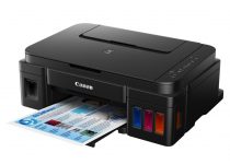canon printer tech support
