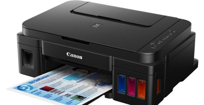 canon printer tech support