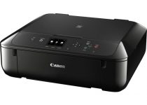 Canon Printer Customer Support