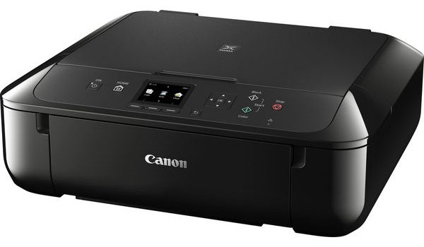 Canon Printer Customer Support