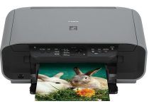 Canon Printer Support