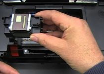 Cara memperbaiki printer canon mx397 error 5011 Cara memperbaiki printer canon mx397 error 5011