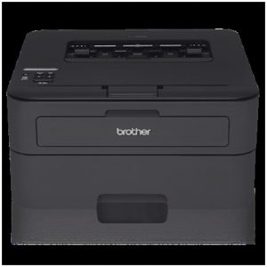 brother printer error 32