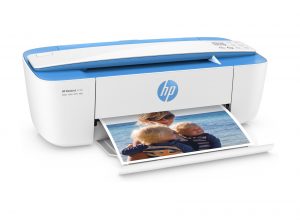 HP printer tech support