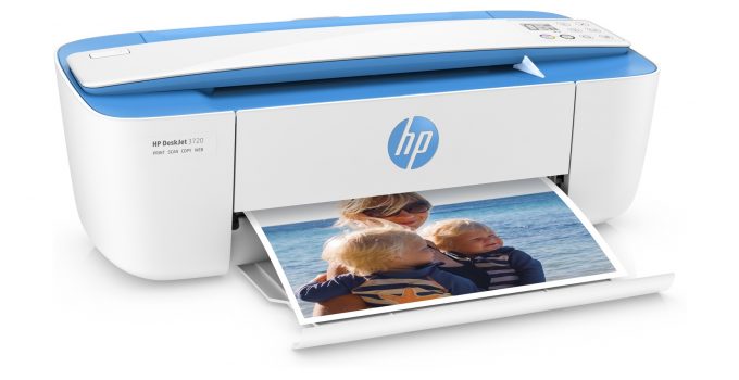 HP Printer error 49.38.07