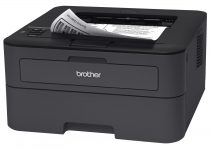 Brother Printer 0x803c010b error can be removed with the help of brother printer support.
