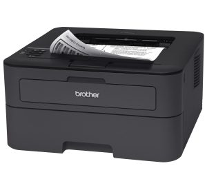 Brother printer error HL-2270DW