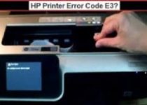 HP printer customer support