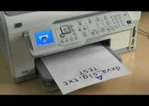 HP Tech Printer Support