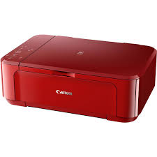 Canon Printer error 6A81