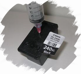 Canon Printer Tech Support