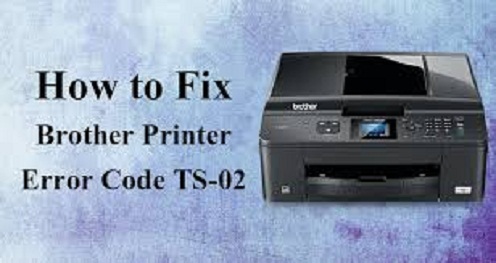 Brother Printer Tech Support