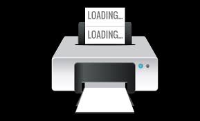 Brother printer error HL-2270DW