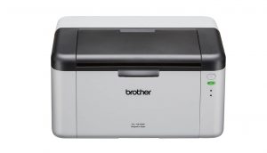 brother printer error 48