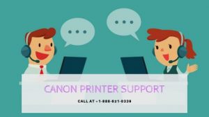 canon printer error 1702