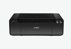 Canon Printer 6c10 Error Code 