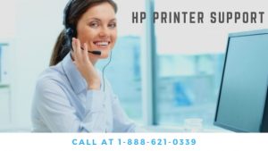 HP Printer 50.3 fuser error