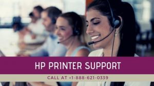 fix the error code 0xc610000fc in HP Printer with the help of HP Printer Support team.
