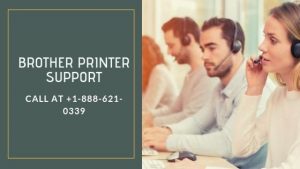 error code 79 in Brother Printer